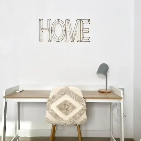 El Arcángel De * Córdoba