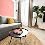 El Arcangel De Appartement