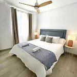 El Arcangel De Appartement Córdoba
