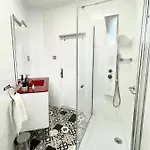 El Arcangel De Appartement Córdoba