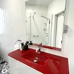 El Arcangel De Appartement